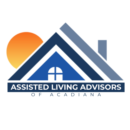 Assisted Living
